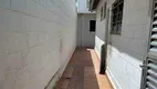 Foto 10 de Casa com 3 Quartos à venda, 130m² em Vila Jordanopolis, São Bernardo do Campo