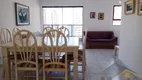 Foto 3 de Apartamento com 3 Quartos à venda, 132m² em Jardim Astúrias, Guarujá