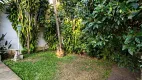 Foto 36 de Casa com 3 Quartos à venda, 350m² em Campo Belo, São Paulo