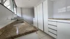 Foto 20 de Apartamento com 4 Quartos à venda, 260m² em Jardim da Penha, Vitória