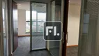 Foto 3 de Sala Comercial para alugar, 301m² em Jardim São Paulo, São Paulo