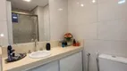 Foto 13 de Apartamento com 3 Quartos à venda, 75m² em Vila Prudente, São Paulo