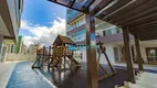 Foto 5 de Apartamento com 2 Quartos à venda, 93m² em Canto do Forte, Praia Grande