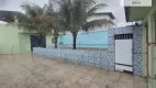 Foto 10 de Casa com 2 Quartos à venda, 140m² em Jardim Praia Grande, Mongaguá