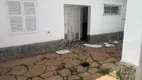 Foto 15 de Casa com 2 Quartos para venda ou aluguel, 166m² em Santa Paula, São Caetano do Sul