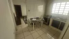 Foto 8 de Casa com 5 Quartos à venda, 131m² em Jardim Lutfalla, São Carlos