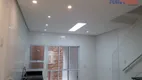 Foto 25 de Sobrado com 4 Quartos à venda, 125m² em Vila Brasílio Machado, São Paulo