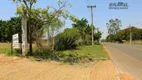 Foto 27 de Fazenda/Sítio com 1 Quarto à venda, 6000m² em Zona de Dinamizacao, Brasília