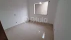 Foto 21 de Casa com 3 Quartos à venda, 140m² em Jardim São Luiz, Piracicaba