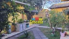 Foto 26 de Casa com 5 Quartos à venda, 400m² em Palmeiras, Cabo Frio