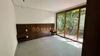Foto 33 de Casa de Condomínio com 4 Quartos à venda, 252m² em Arraial D'Ajuda, Porto Seguro