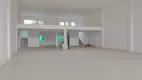 Foto 2 de Ponto Comercial para alugar, 212m² em Centro, São Leopoldo