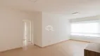 Foto 3 de Apartamento com 3 Quartos à venda, 79m² em Cidade Baixa, Porto Alegre