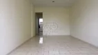Foto 6 de Kitnet com 1 Quarto para alugar, 40m² em Centro, Piracicaba