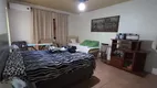 Foto 9 de Casa com 3 Quartos à venda, 242m² em Salgado Filho, Santa Maria