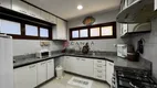 Foto 38 de Casa de Condomínio com 4 Quartos à venda, 249m² em Pontal, Angra dos Reis