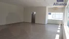 Foto 9 de Ponto Comercial para alugar, 115m² em BARRA FUNDA, Vinhedo