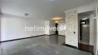 Foto 6 de Apartamento com 4 Quartos para alugar, 118m² em Itaim Bibi, São Paulo