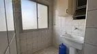 Foto 8 de Apartamento com 3 Quartos à venda, 73m² em Jardim Miranda, Campinas