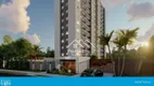 Foto 2 de Apartamento com 2 Quartos à venda, 68m² em Jardim Interlagos, Ribeirão Preto