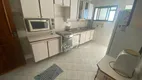 Foto 8 de Apartamento com 3 Quartos à venda, 121m² em Vila Tupi, Praia Grande