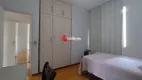 Foto 17 de Apartamento com 3 Quartos à venda, 95m² em Sagrada Família, Belo Horizonte