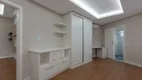 Foto 34 de Casa de Condomínio com 4 Quartos à venda, 300m² em Loteamento Alphaville Campinas, Campinas