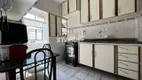 Foto 26 de Apartamento com 2 Quartos à venda, 75m² em Marapé, Santos