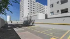 Foto 11 de Apartamento com 2 Quartos à venda, 50m² em Vila Emília, Maringá