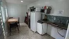 Foto 18 de Imóvel Comercial com 12 Quartos para alugar, 500m² em Icaraí, Niterói