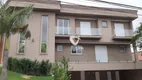 Foto 23 de Casa de Condomínio com 4 Quartos à venda, 750m² em Alphaville, Santana de Parnaíba
