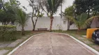 Foto 21 de Casa de Condomínio com 2 Quartos à venda, 80m² em Jardim Limoeiro, São José dos Campos