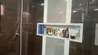 Foto 16 de Sobrado com 2 Quartos à venda, 170m² em Barra, Balneário Camboriú