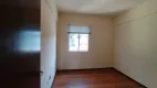 Foto 7 de Apartamento com 3 Quartos para alugar, 89m² em Garcia, Blumenau