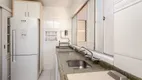 Foto 19 de Apartamento com 3 Quartos à venda, 153m² em Cabral, Curitiba