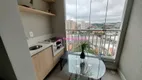 Foto 6 de Apartamento com 2 Quartos à venda, 54m² em Casa Branca, Santo André