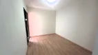 Foto 49 de Apartamento com 4 Quartos para alugar, 155m² em Perdizes, São Paulo