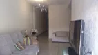 Foto 10 de Apartamento com 3 Quartos à venda, 98m² em Vila da Penha, Rio de Janeiro