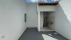 Foto 6 de Casa com 3 Quartos à venda, 95m² em Itaguara II, São José de Ribamar