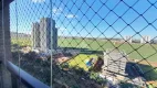 Foto 8 de Apartamento com 3 Quartos para alugar, 119m² em Jardim Olhos d Agua, Ribeirão Preto