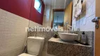 Foto 7 de Cobertura com 2 Quartos à venda, 117m² em Santo Antônio, Belo Horizonte