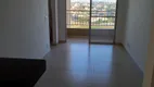 Foto 2 de Apartamento com 2 Quartos à venda, 69m² em Santa Mônica, Belo Horizonte