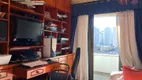 Foto 4 de Apartamento com 4 Quartos à venda, 215m² em Campo Belo, São Paulo