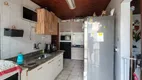 Foto 14 de Lote/Terreno à venda, 300m² em Fundaçao, São Caetano do Sul