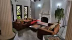Foto 6 de Sobrado com 3 Quartos à venda, 399m² em Costa E Silva, Joinville