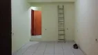 Foto 9 de Casa com 2 Quartos à venda, 180m² em Ayrosa, Osasco