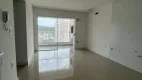 Foto 12 de Apartamento com 2 Quartos à venda, 68m² em Morretes, Itapema