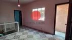 Foto 2 de Casa com 4 Quartos à venda, 214m² em Jardim Regina Alice, Barueri