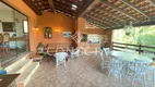 Foto 27 de Casa com 4 Quartos à venda, 520m² em Alphaville, Santana de Parnaíba