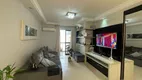 Foto 9 de Apartamento com 3 Quartos à venda, 110m² em Centro, Nova Iguaçu